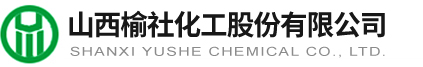 江西省白瑞碳酸鈣有限公司